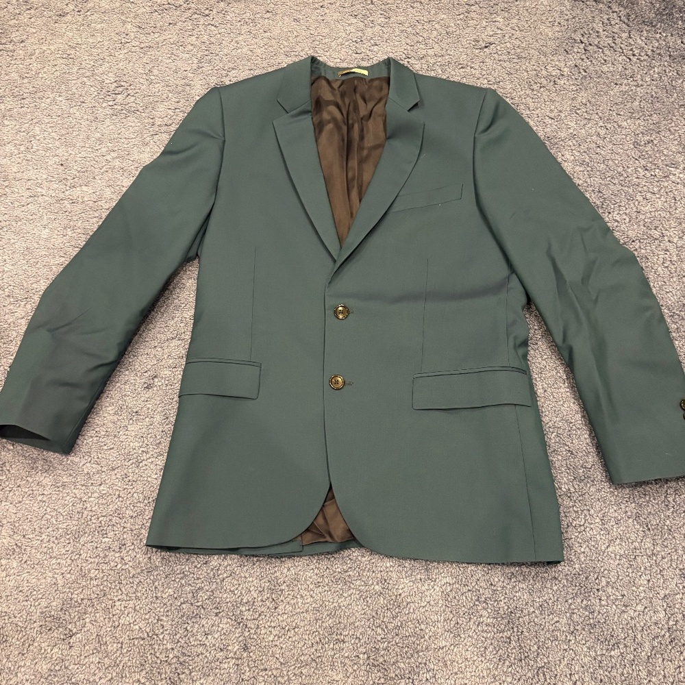 Paul Smith blazer